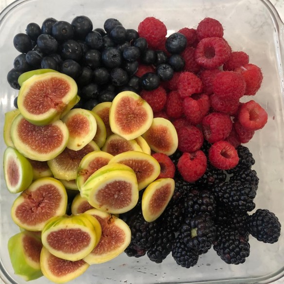 berries figs regina 9-2019