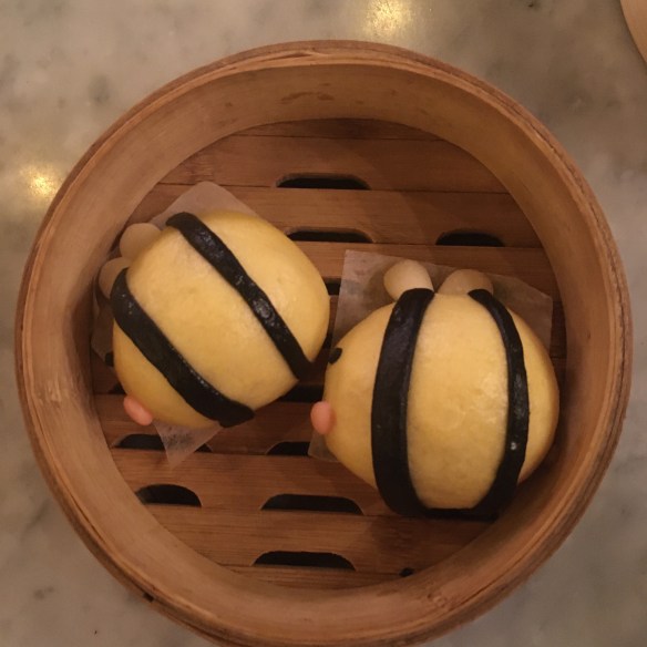 bee bao